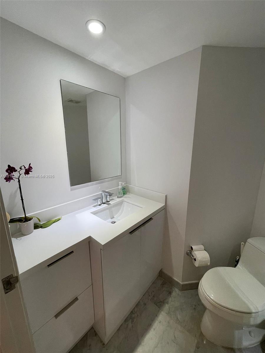 16390 SW 28th Ct, Miramar, Florida image 16