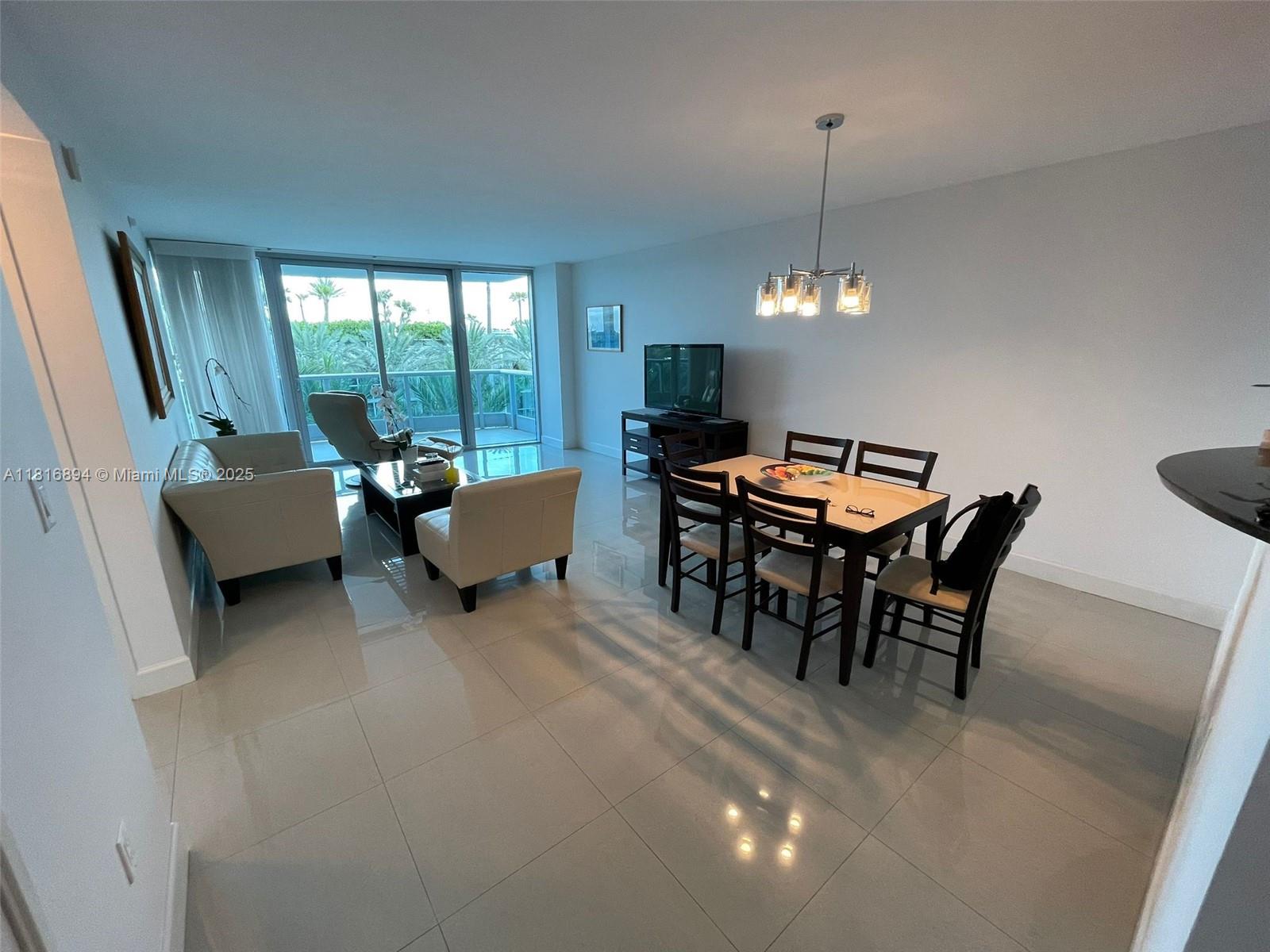 16390 SW 28th Ct, Miramar, Florida image 5