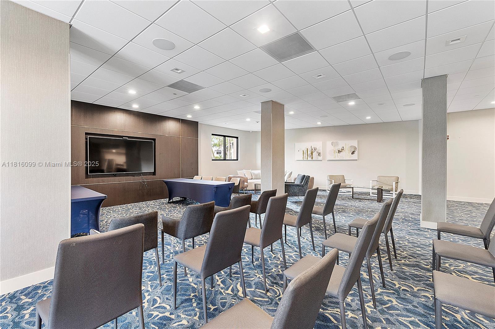 90 Edgewater Dr #305, Coral Gables, Florida image 11