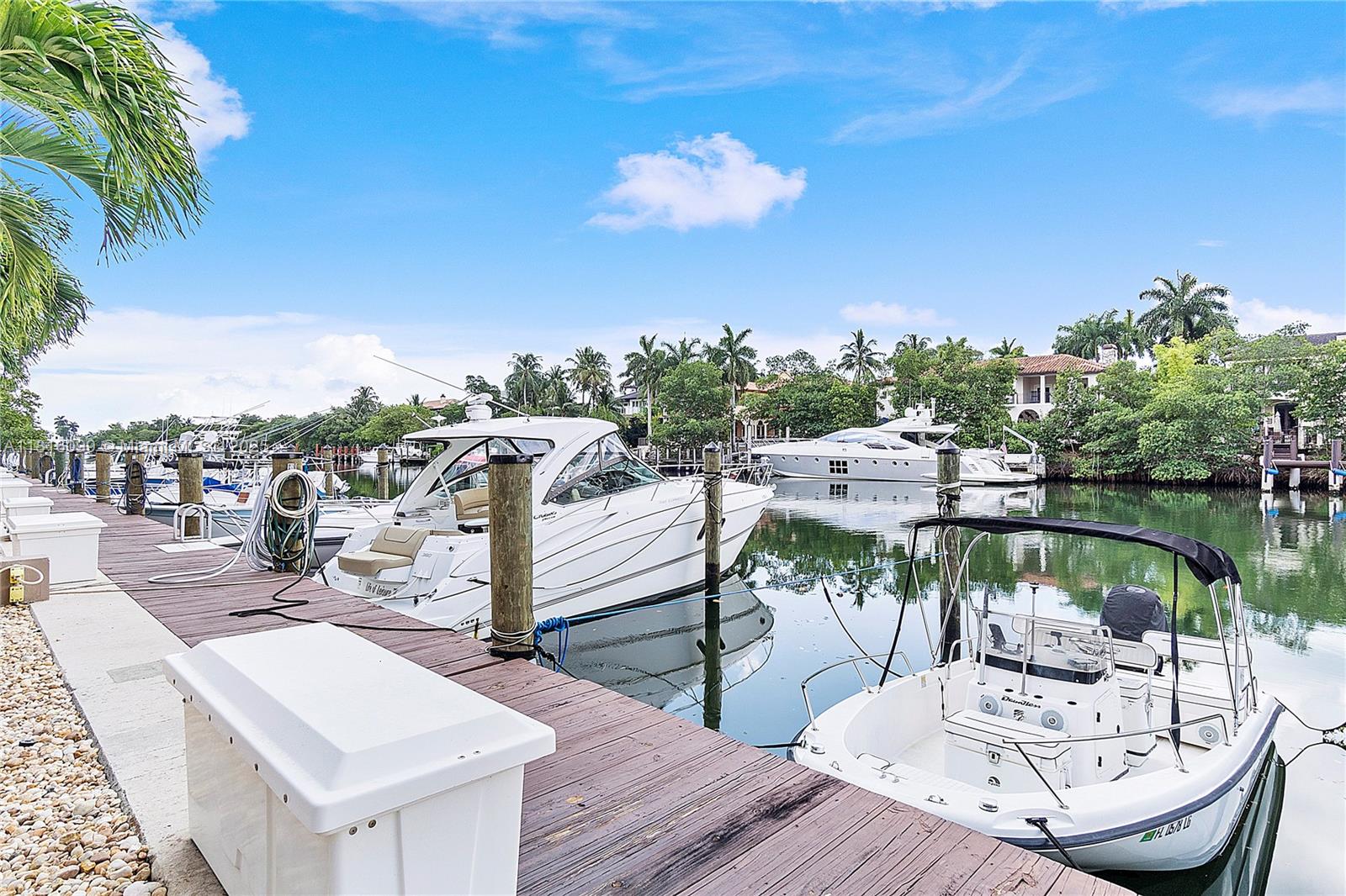 90 Edgewater Dr #305, Coral Gables, Florida image 2