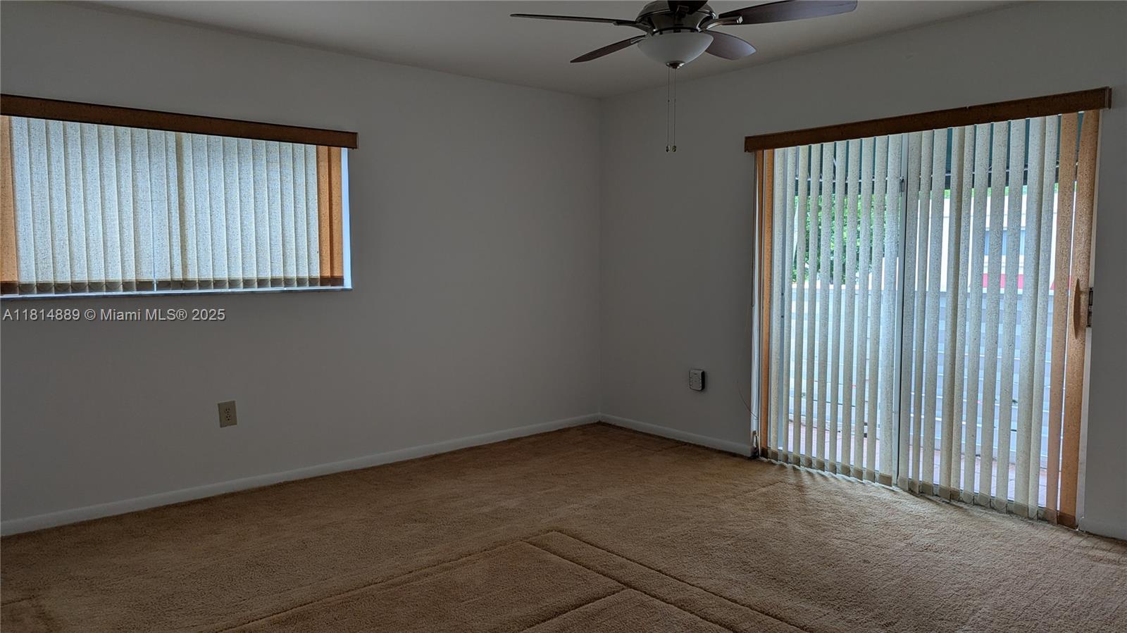 14352 SW 96th Ln, Miami, Florida image 30