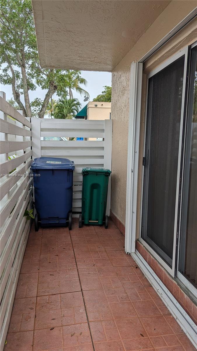 14352 SW 96th Ln, Miami, Florida image 6
