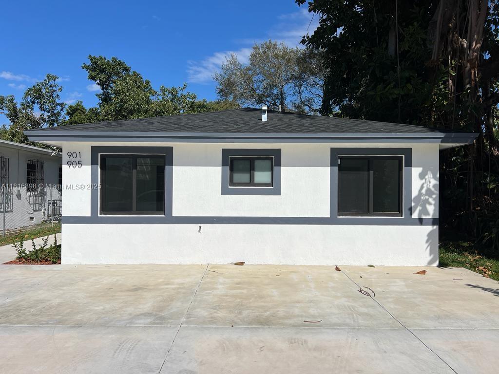 Property photo # 7