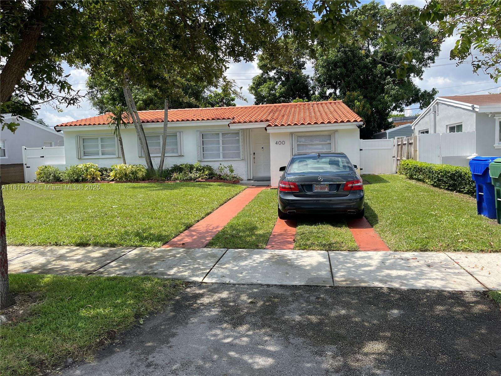 400 NW 56th Ave, Miami, Florida image 2