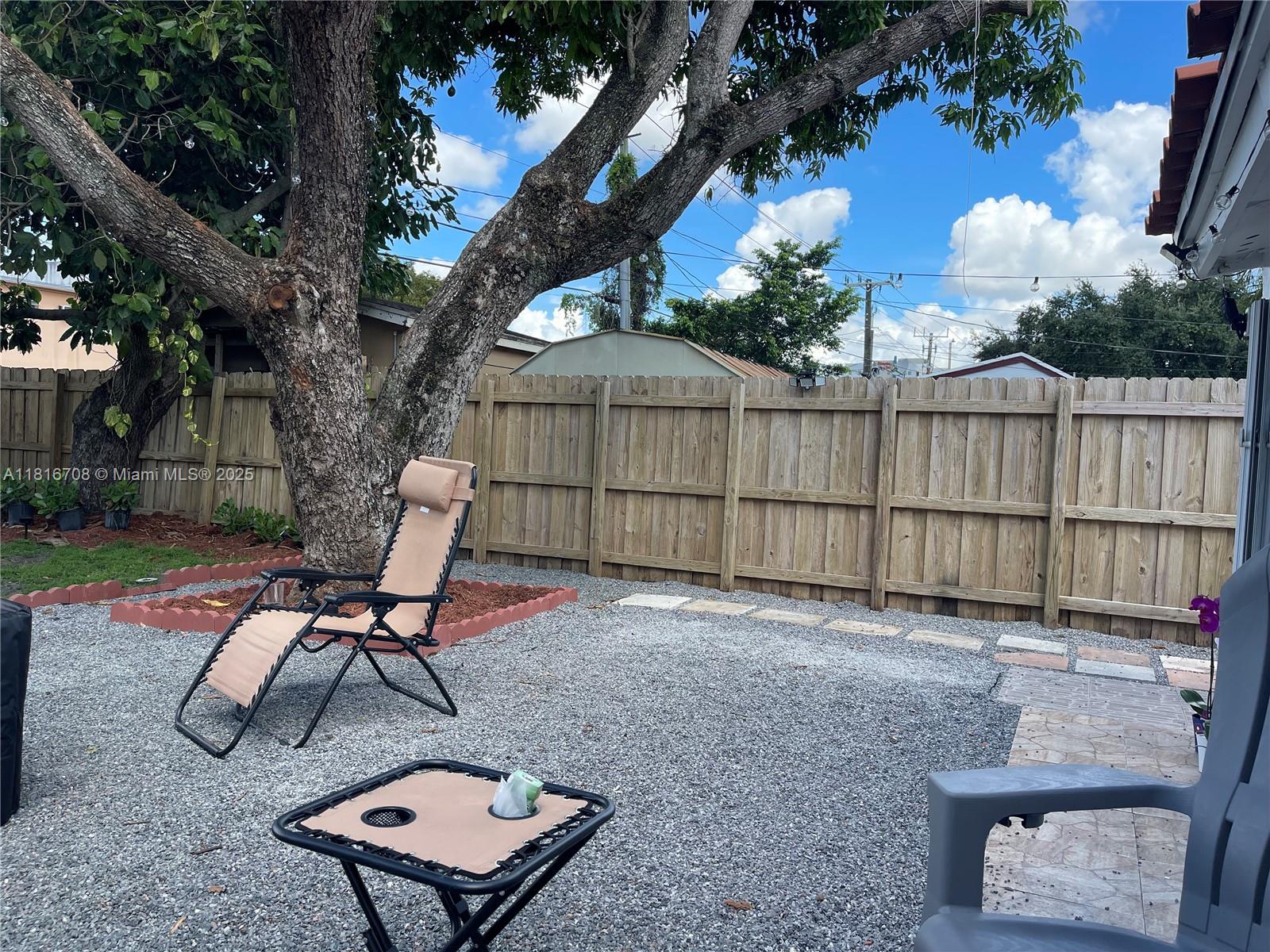 400 NW 56th Ave, Miami, Florida image 25