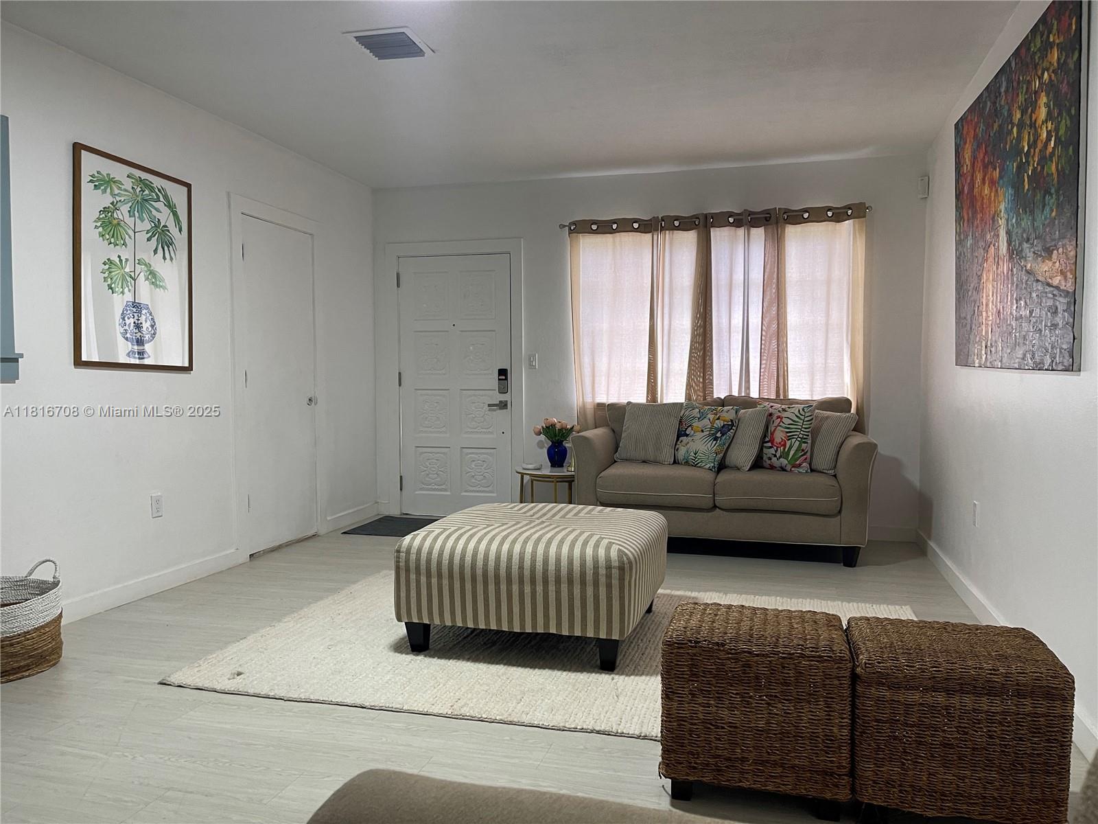 400 NW 56th Ave, Miami, Florida image 4
