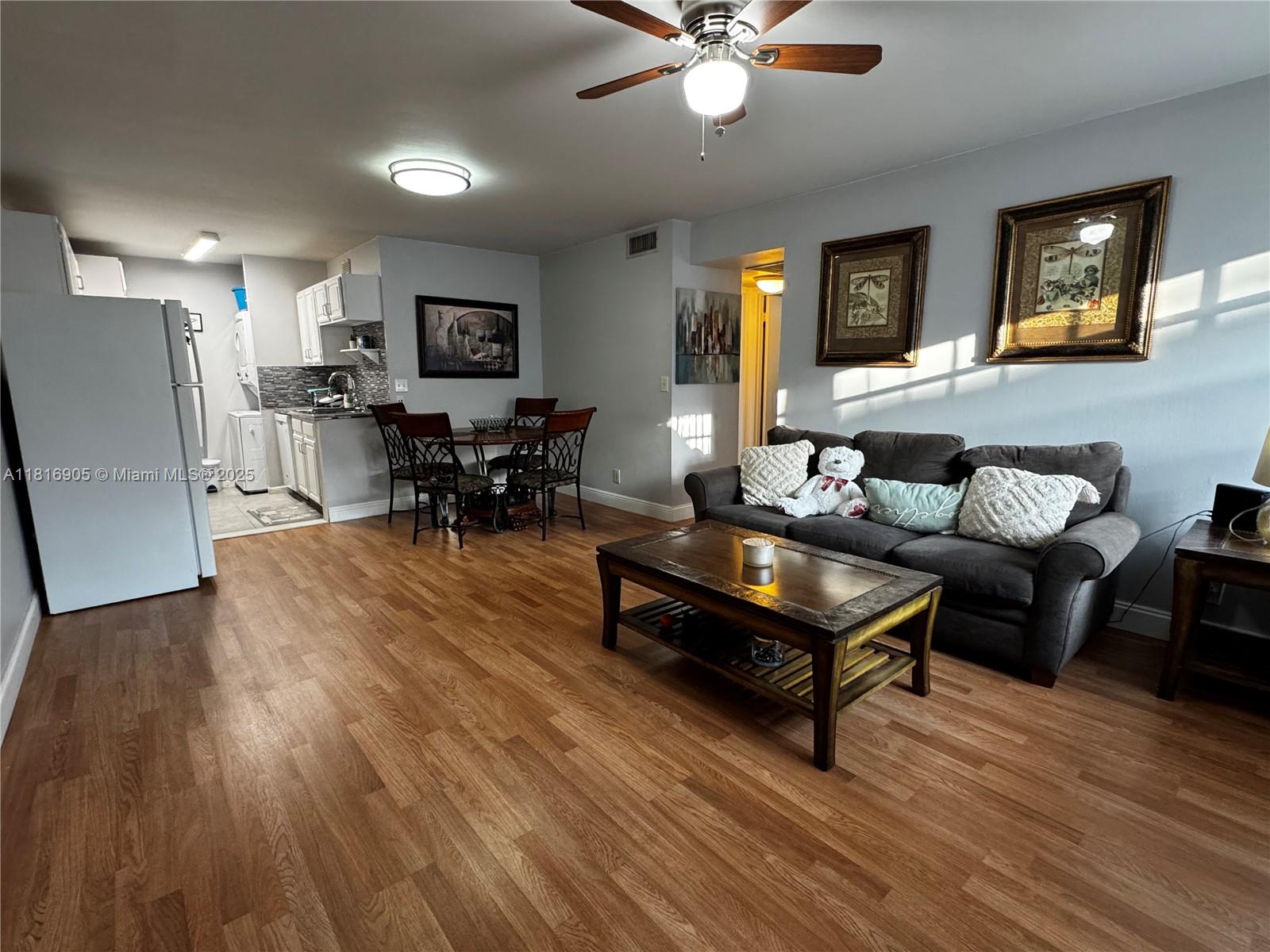 Property photo # 0