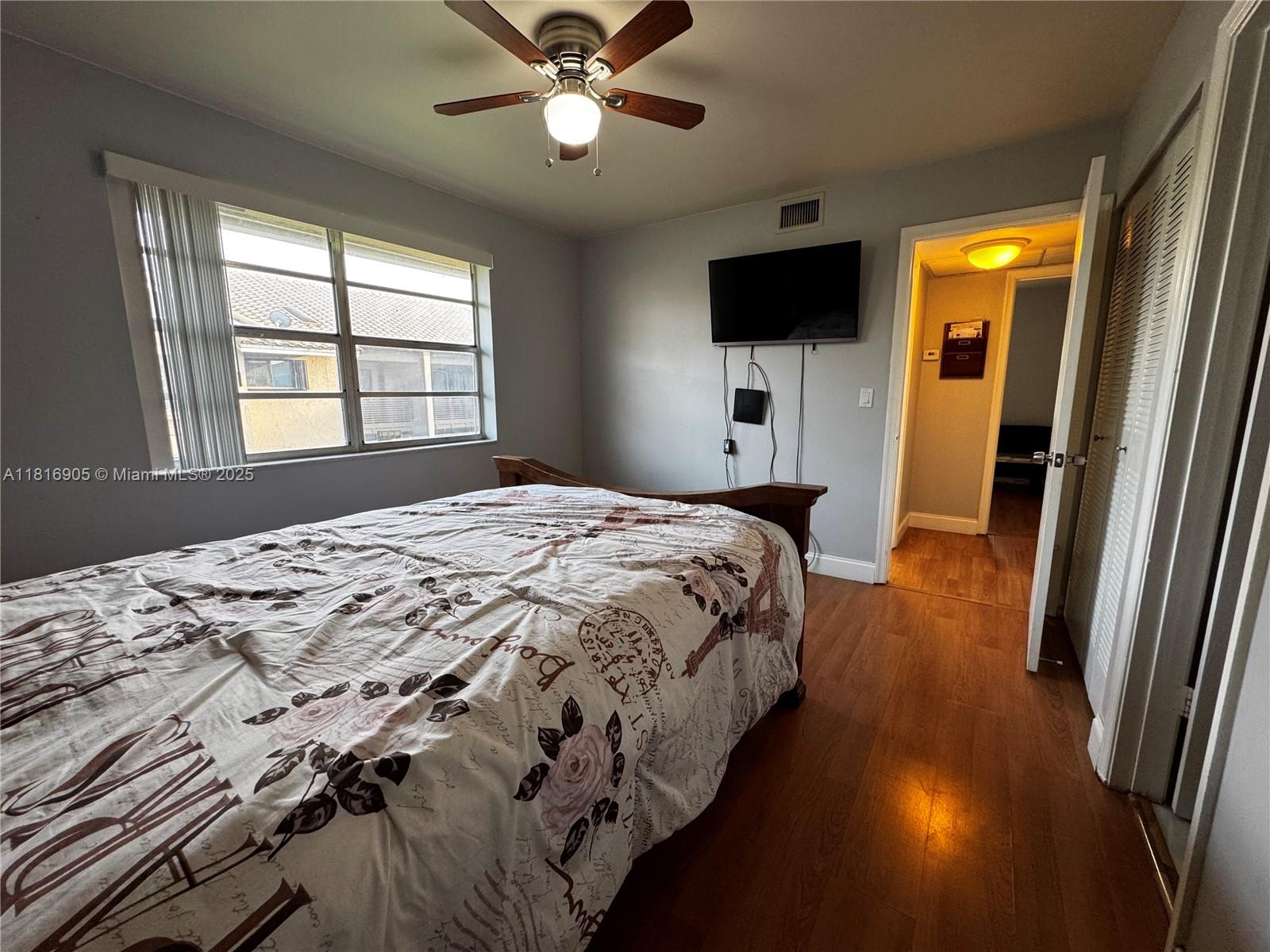 Property photo # 7