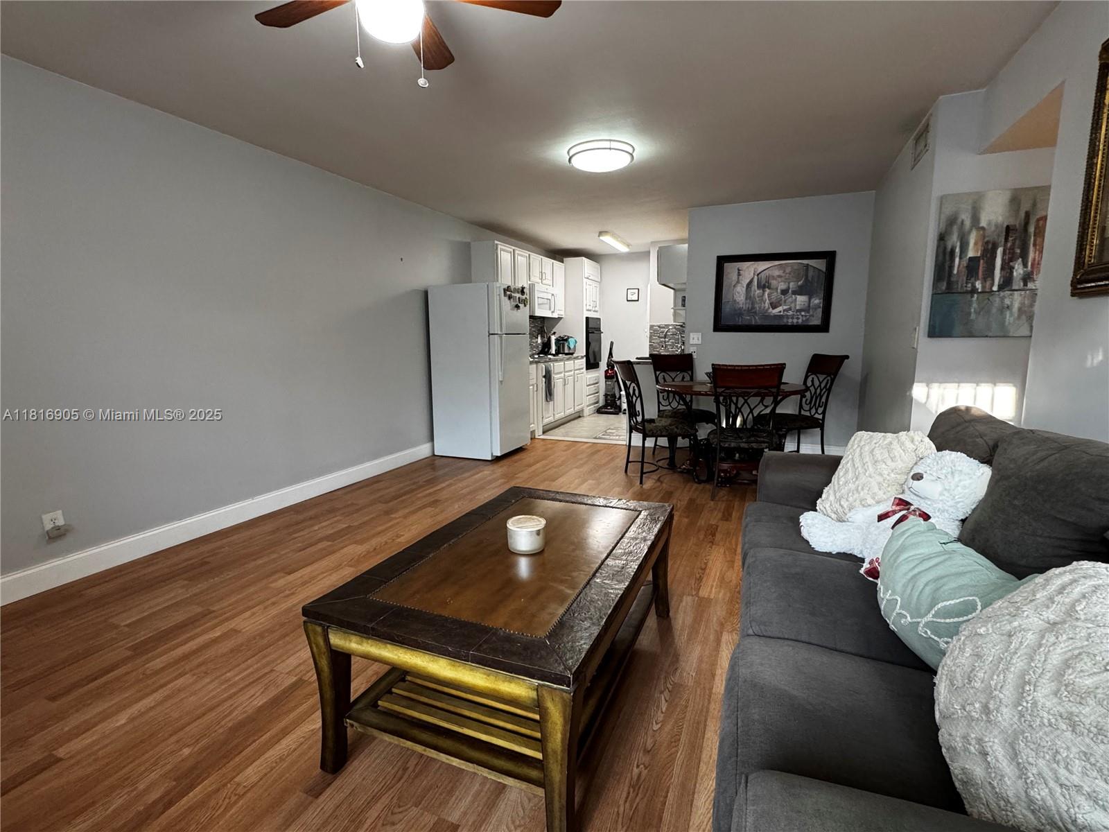 Property photo # 2