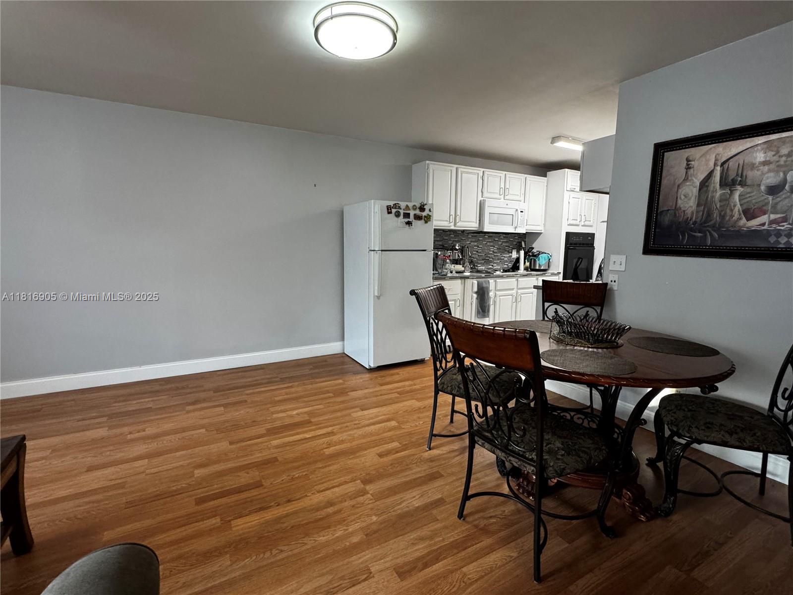 Property photo # 5