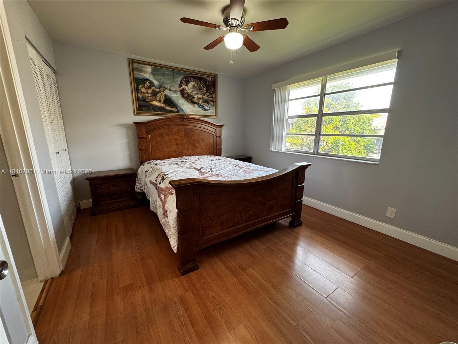 Property photo # 8