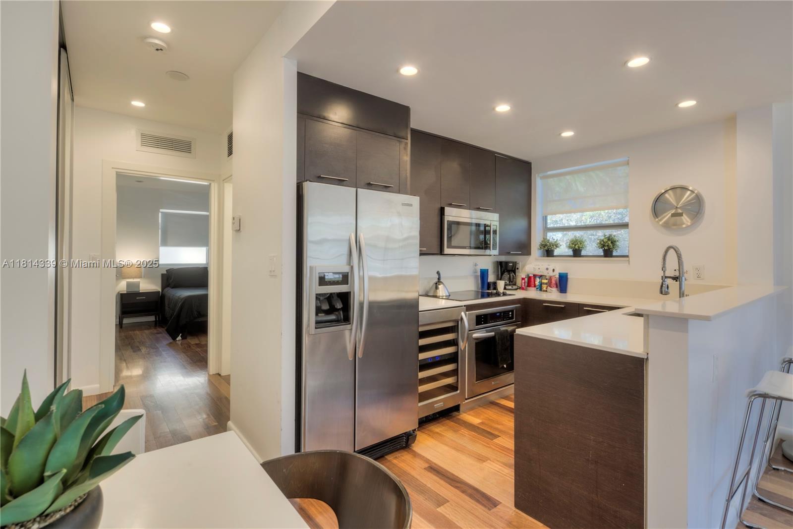 Property photo # 2