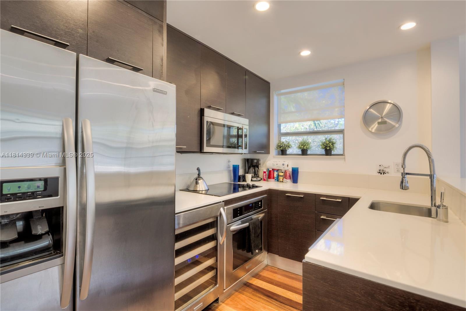 Property photo # 7