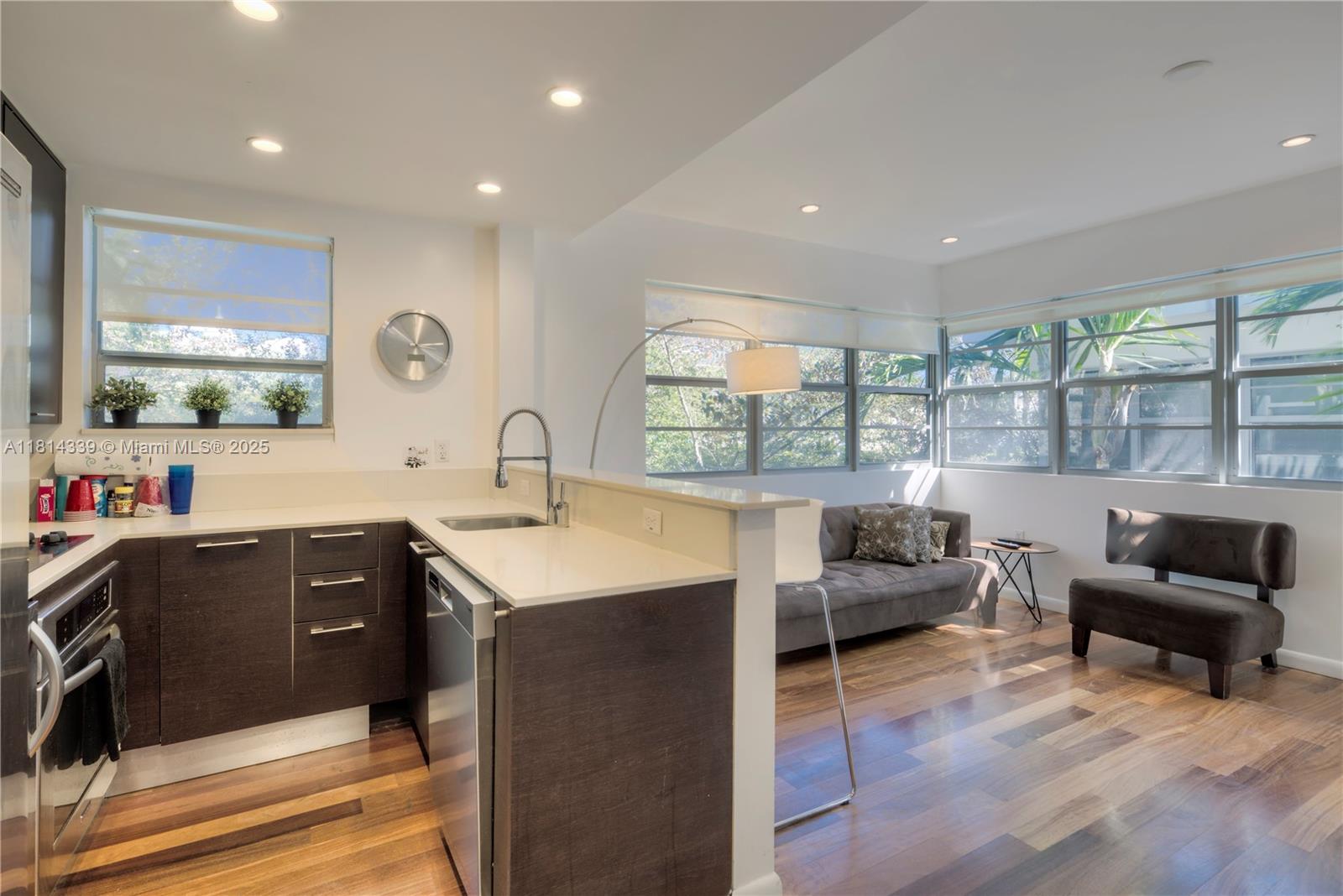Property photo # 4