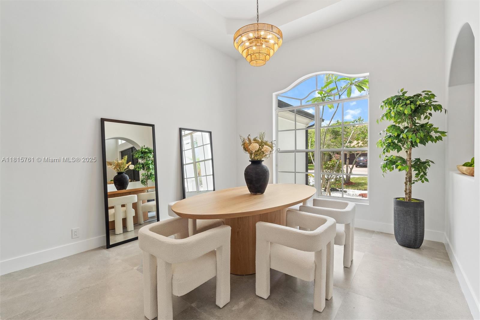10275 Oak Meadow Ln, Lake Worth, Florida image 12