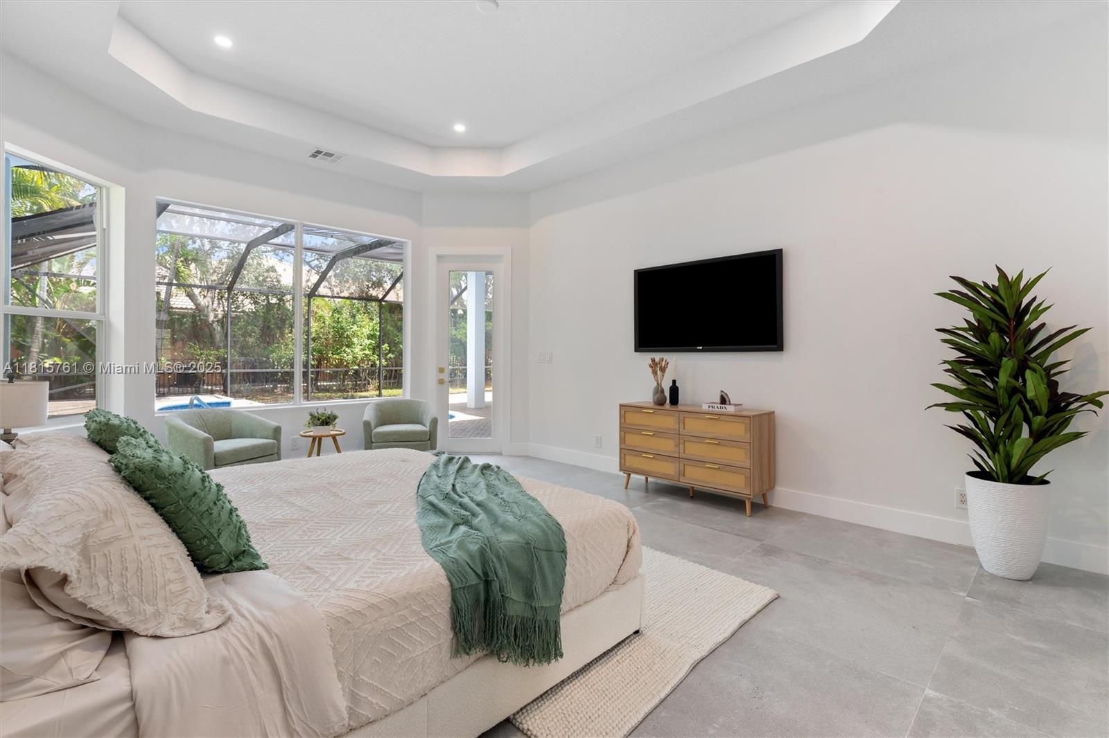 10275 Oak Meadow Ln, Lake Worth, Florida image 17