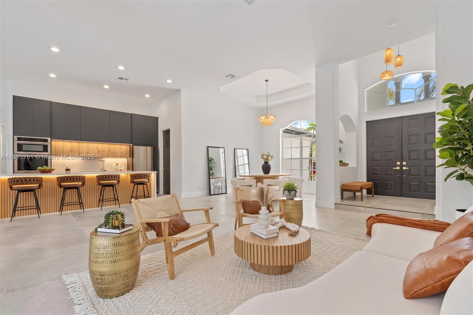 10275 Oak Meadow Ln, Lake Worth, Florida image 7