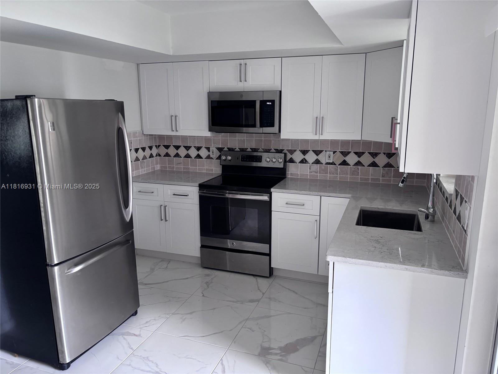 339 Joel Blvd, Lehigh Acres, Florida image 11