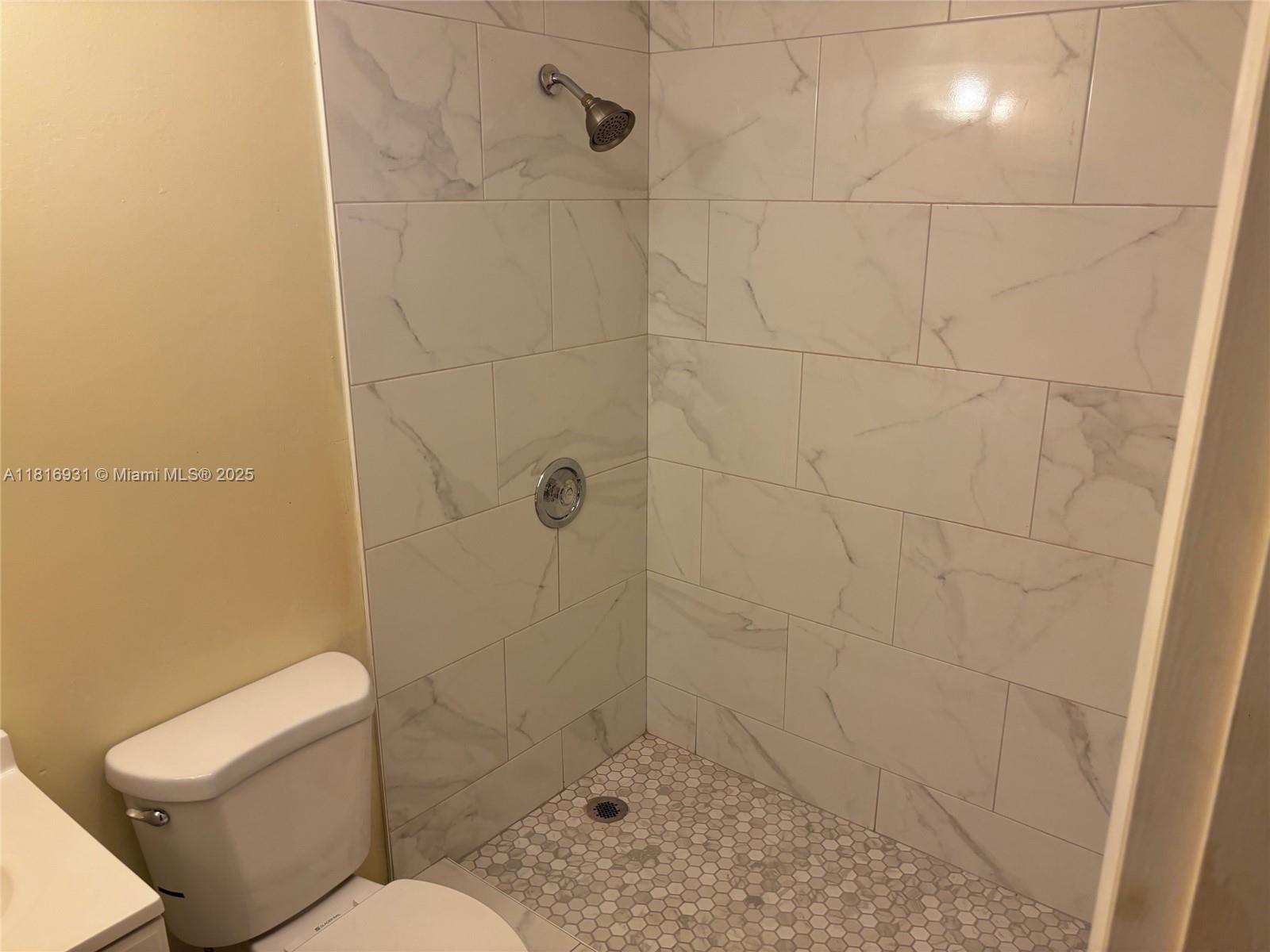 339 Joel Blvd, Lehigh Acres, Florida image 15