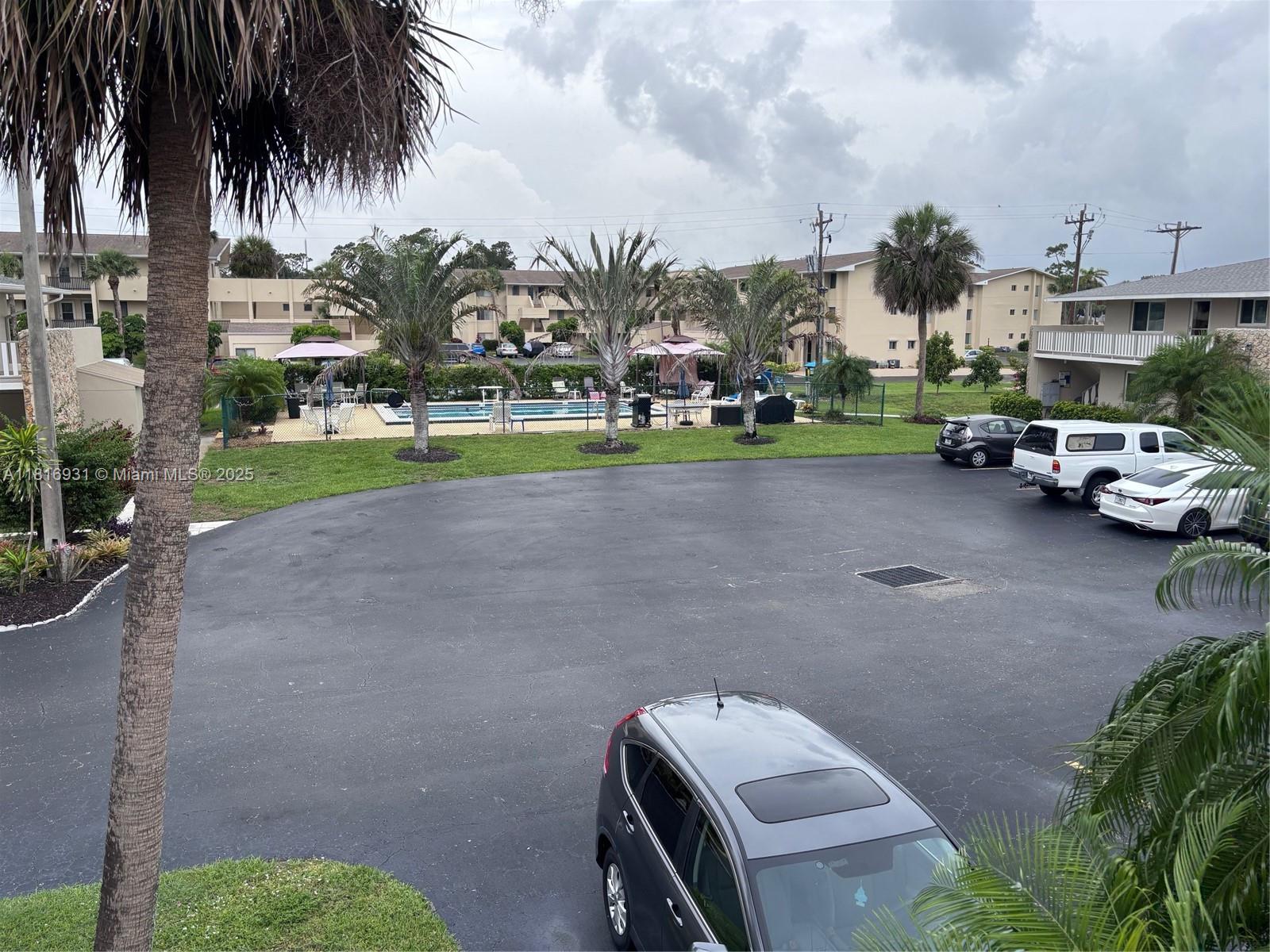 339 Joel Blvd, Lehigh Acres, Florida image 22