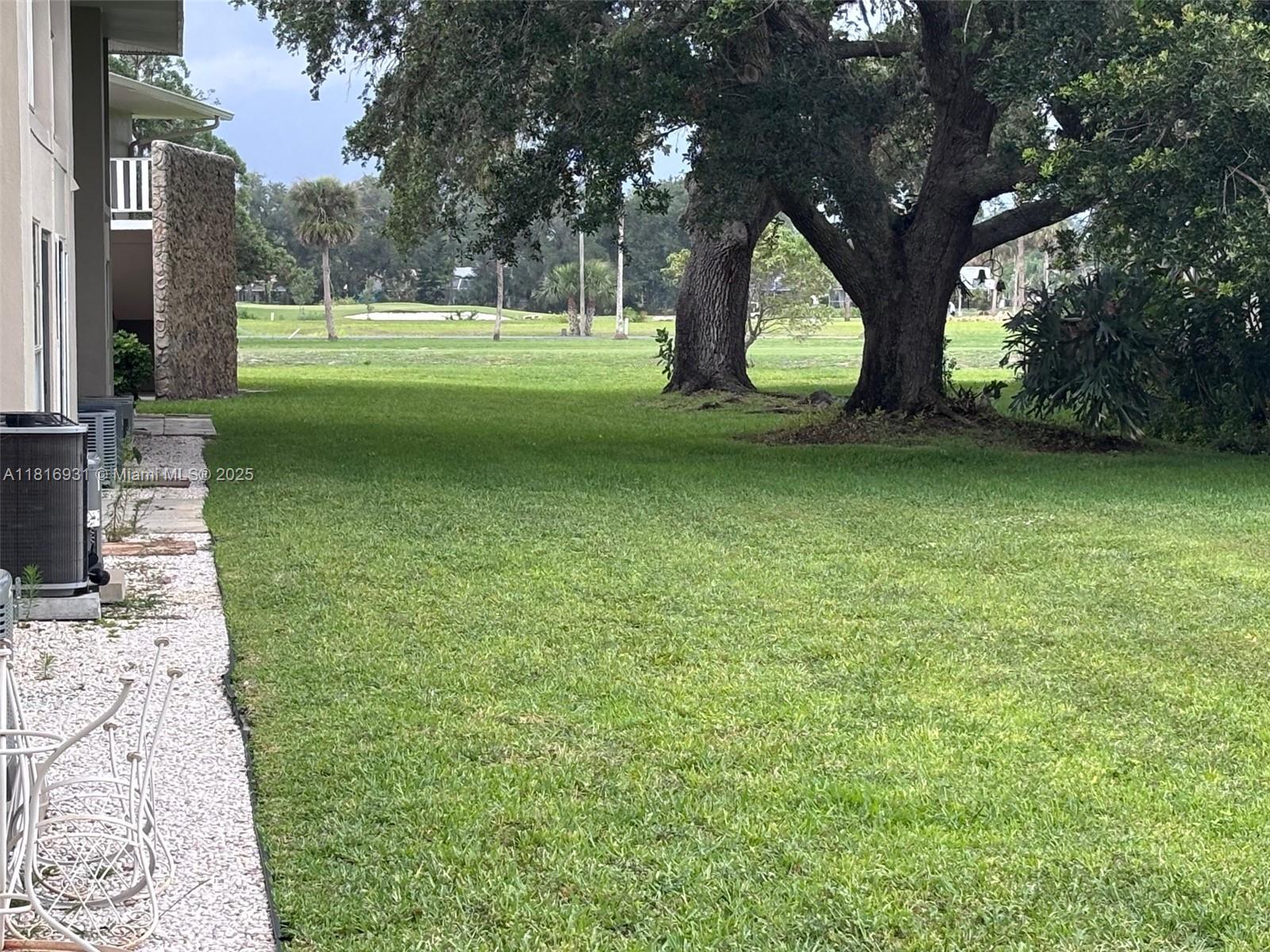 339 Joel Blvd, Lehigh Acres, Florida image 3