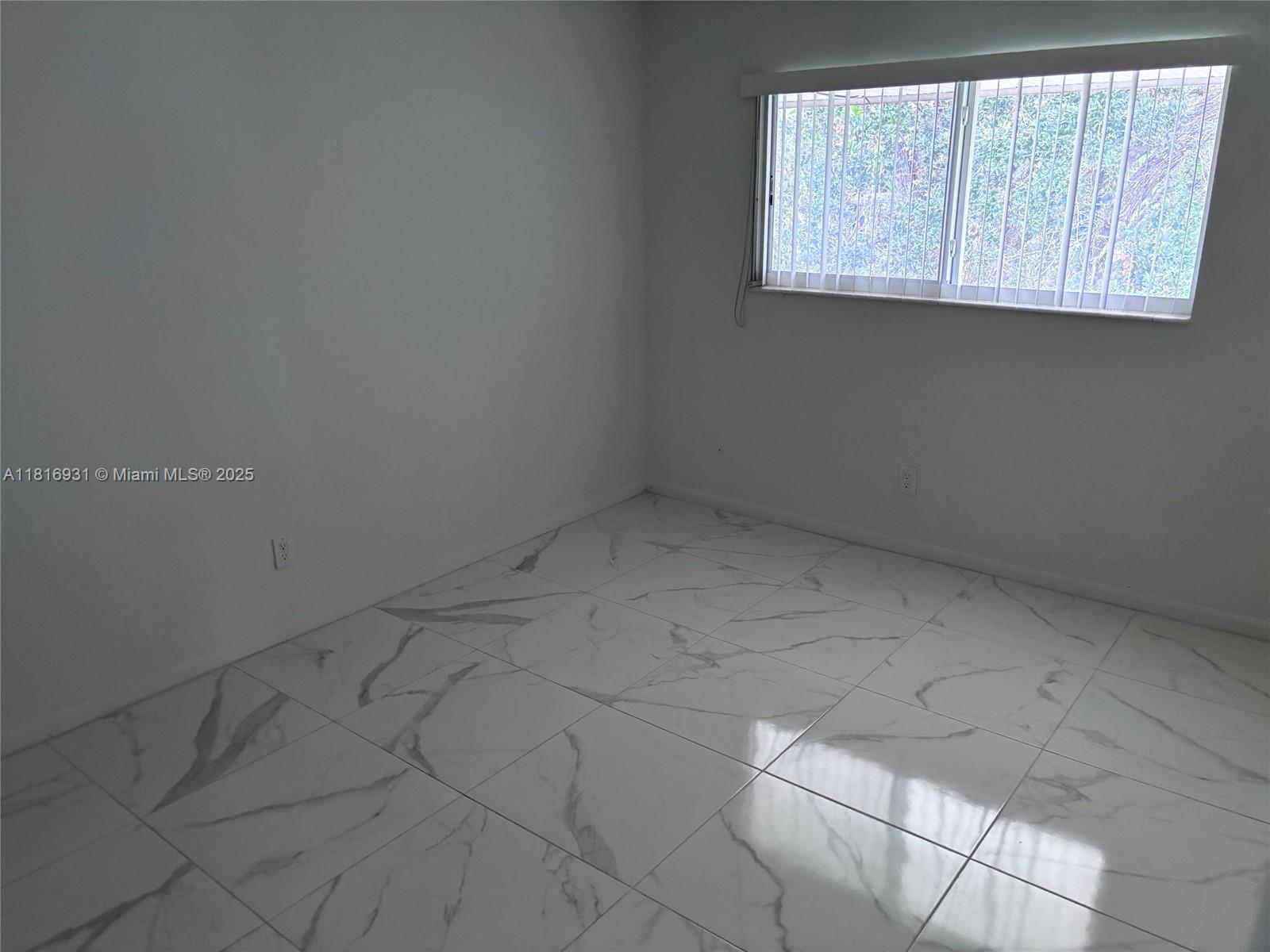 339 Joel Blvd, Lehigh Acres, Florida image 7
