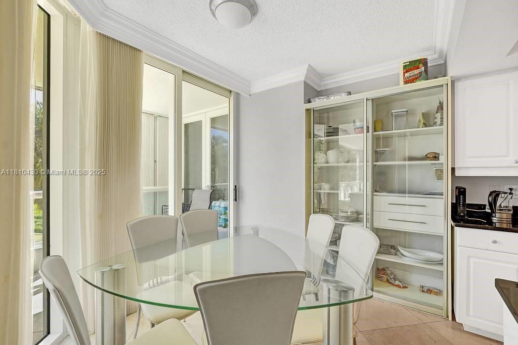 21055 Yacht Club Dr. #502, Aventura, Florida image 12