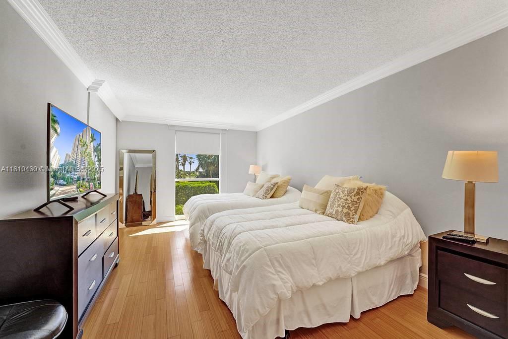 21055 Yacht Club Dr. #502, Aventura, Florida image 13