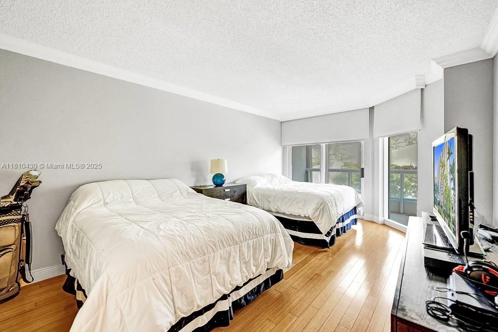 21055 Yacht Club Dr. #502, Aventura, Florida image 16