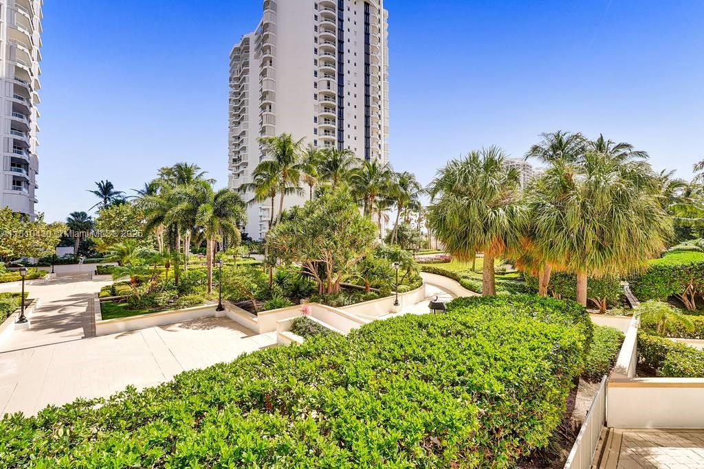 21055 Yacht Club Dr. #502, Aventura, Florida image 24