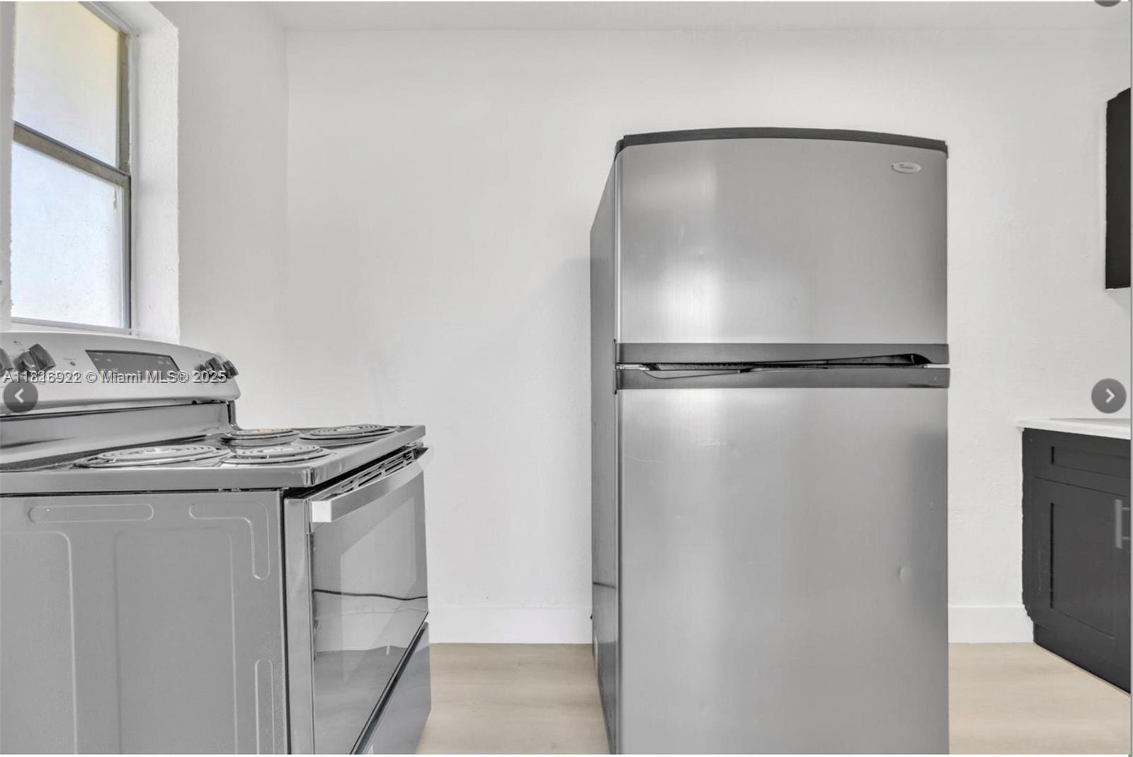 Property photo # 2