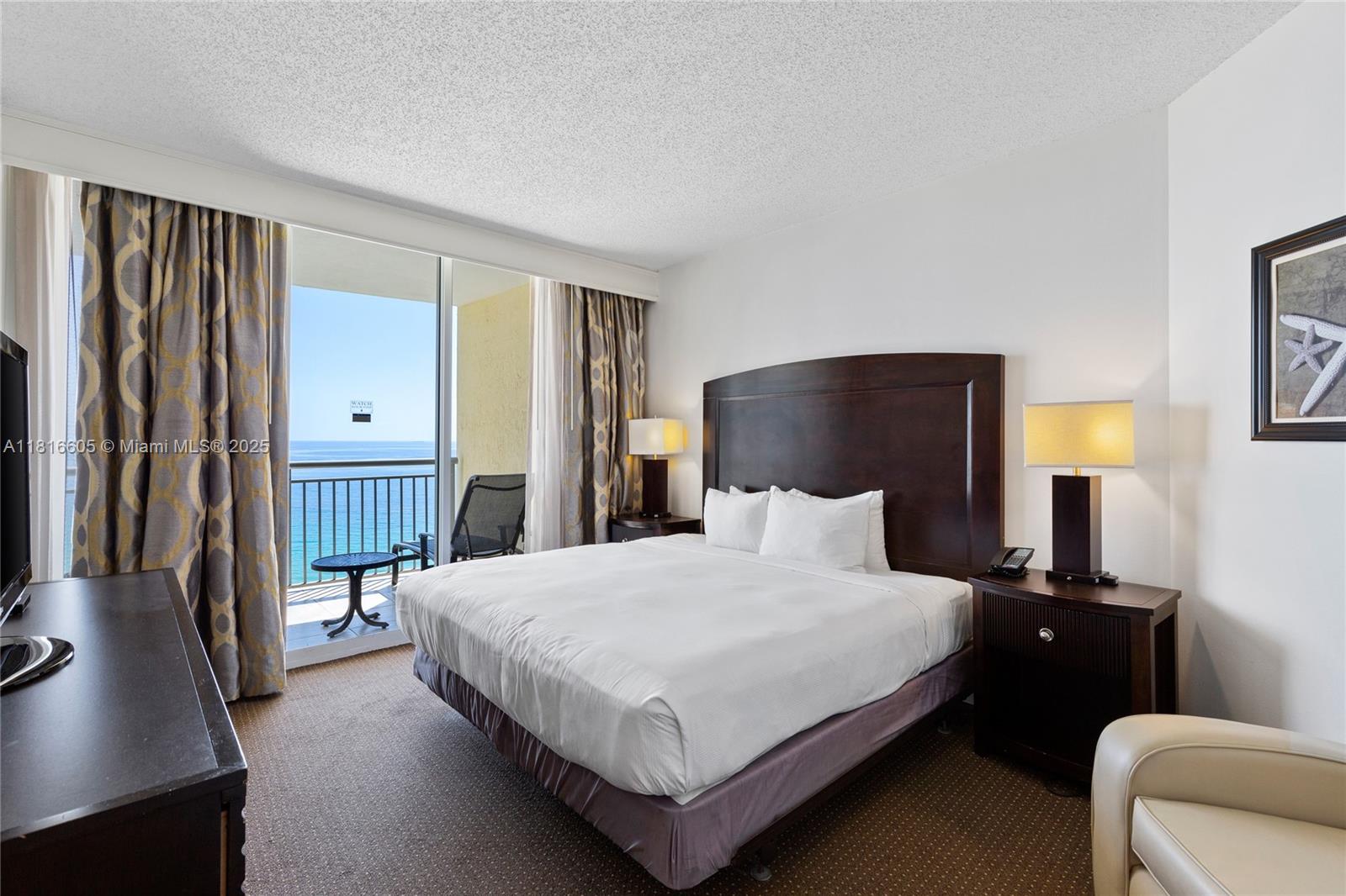 17375 Collins Ave #1908, Sunny Isles Beach, Florida image 19