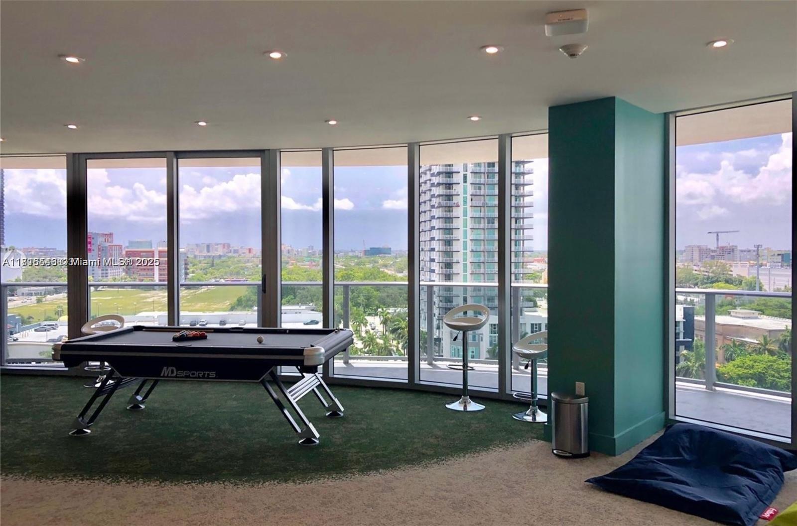488 NE 18th St #3911, Miami, Florida image 20
