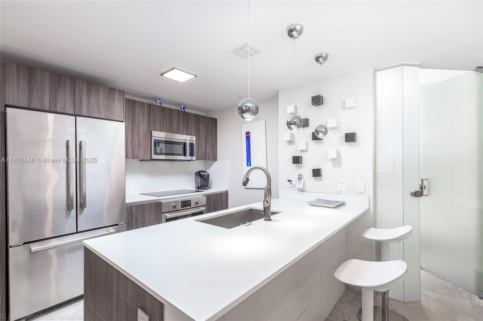 488 NE 18th St #3911, Miami, Florida image 7