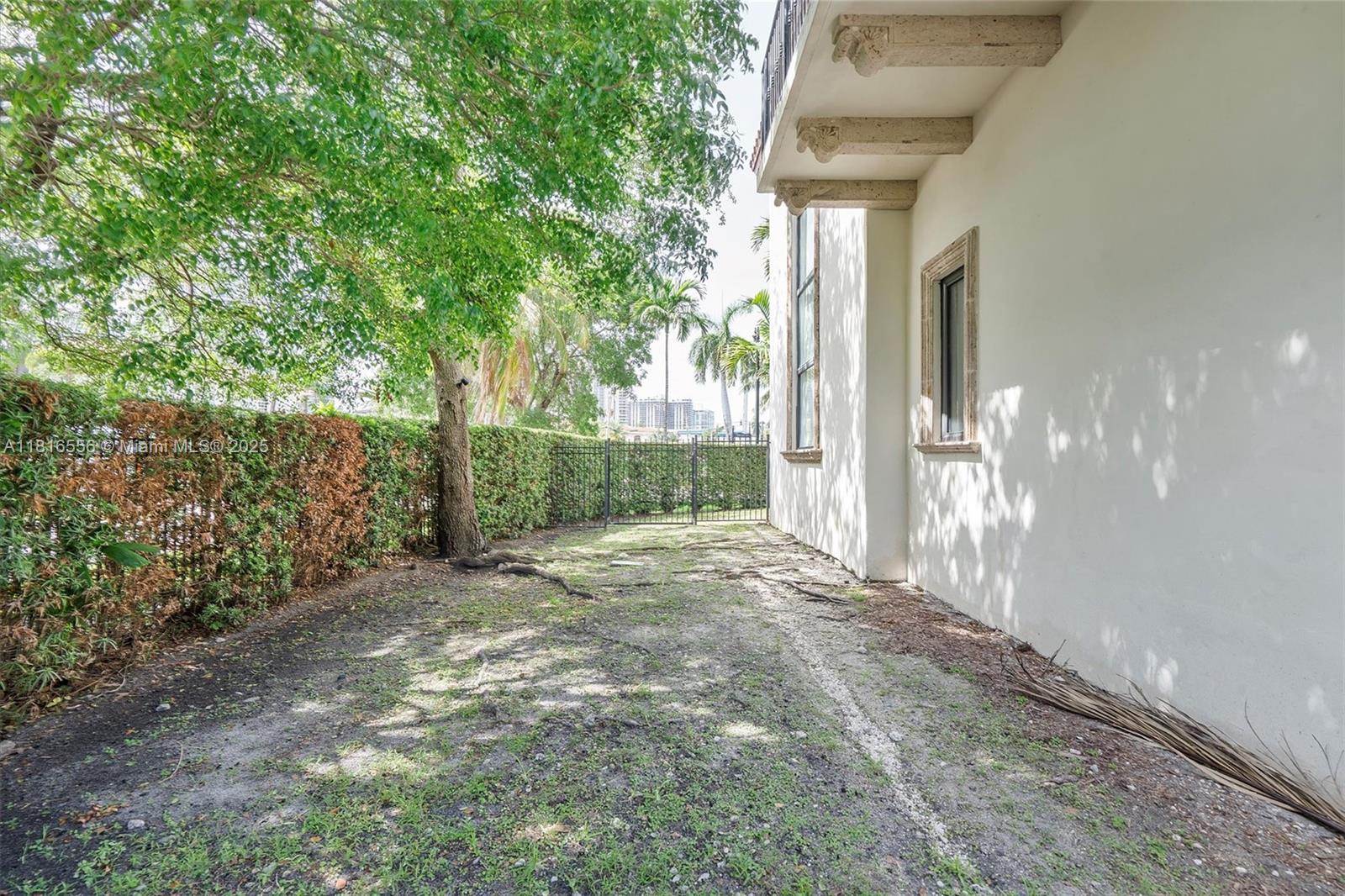 18825 N Bay Rd, Sunny Isles Beach, Florida image 10