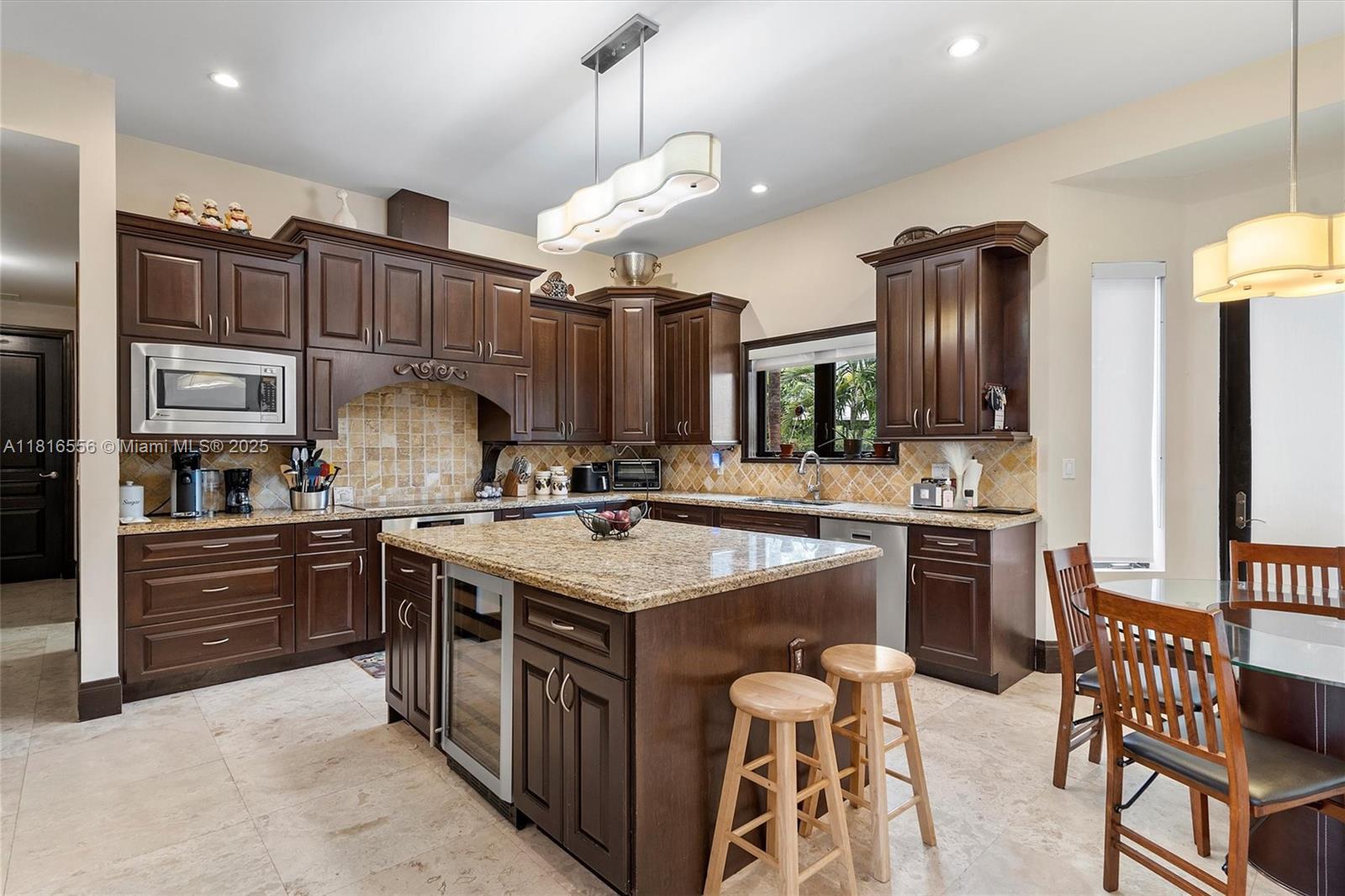 18825 N Bay Rd, Sunny Isles Beach, Florida image 13