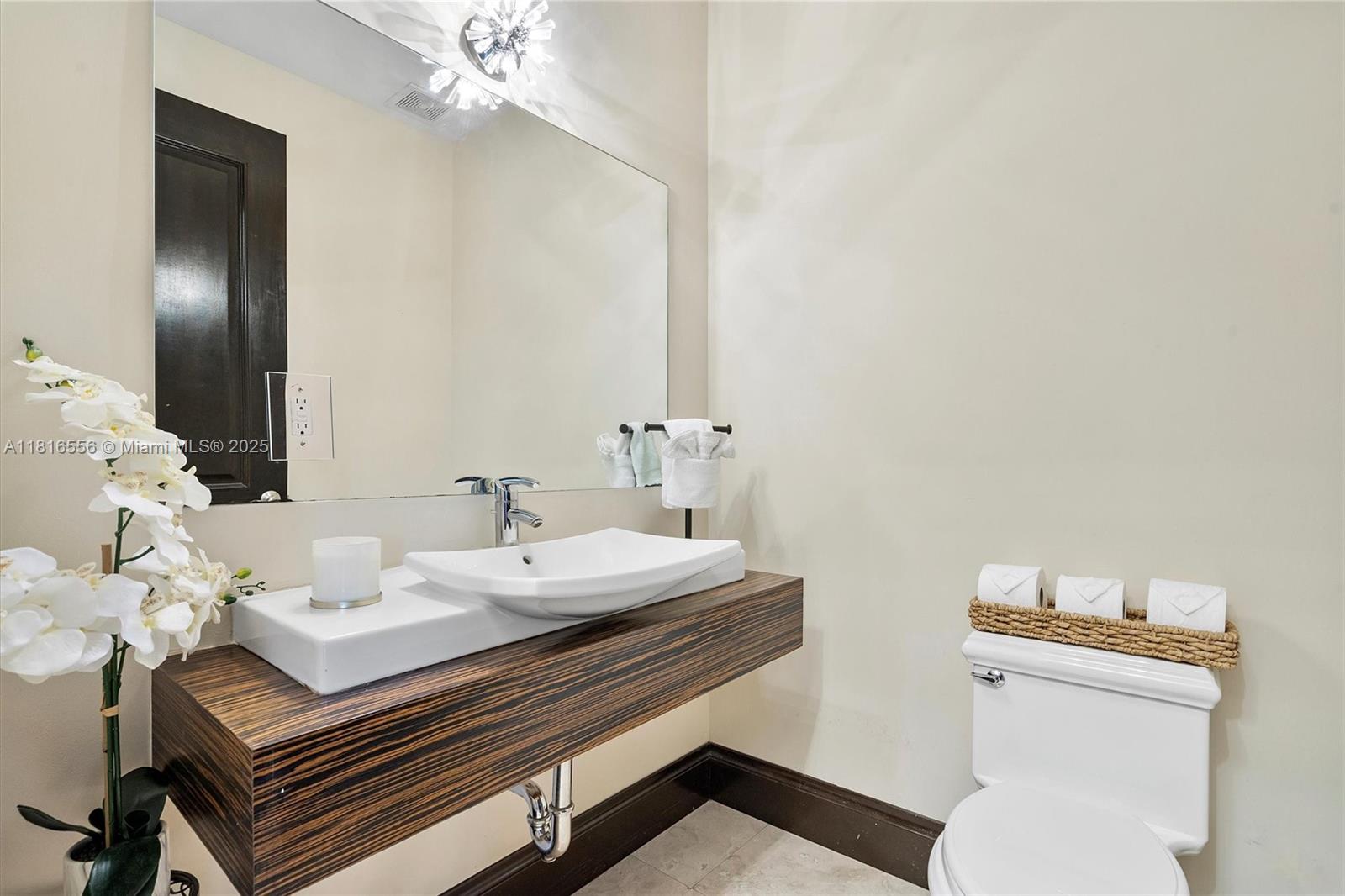 18825 N Bay Rd, Sunny Isles Beach, Florida image 17