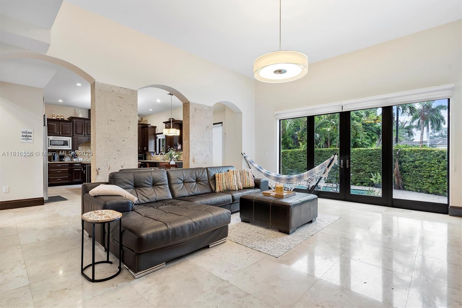18825 N Bay Rd, Sunny Isles Beach, Florida image 19