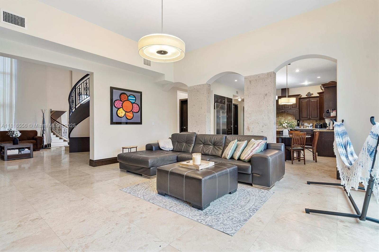 18825 N Bay Rd, Sunny Isles Beach, Florida image 21
