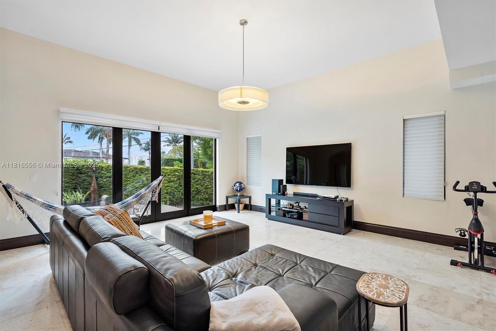 18825 N Bay Rd, Sunny Isles Beach, Florida image 23