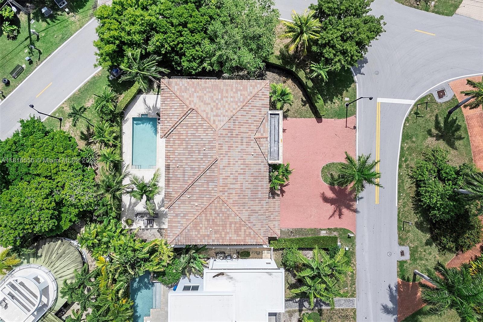 18825 N Bay Rd, Sunny Isles Beach, Florida image 3