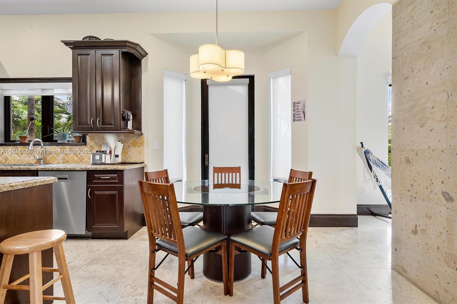 18825 N Bay Rd, Sunny Isles Beach, Florida image 31