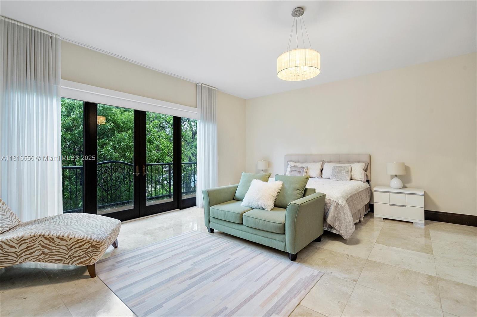 18825 N Bay Rd, Sunny Isles Beach, Florida image 38