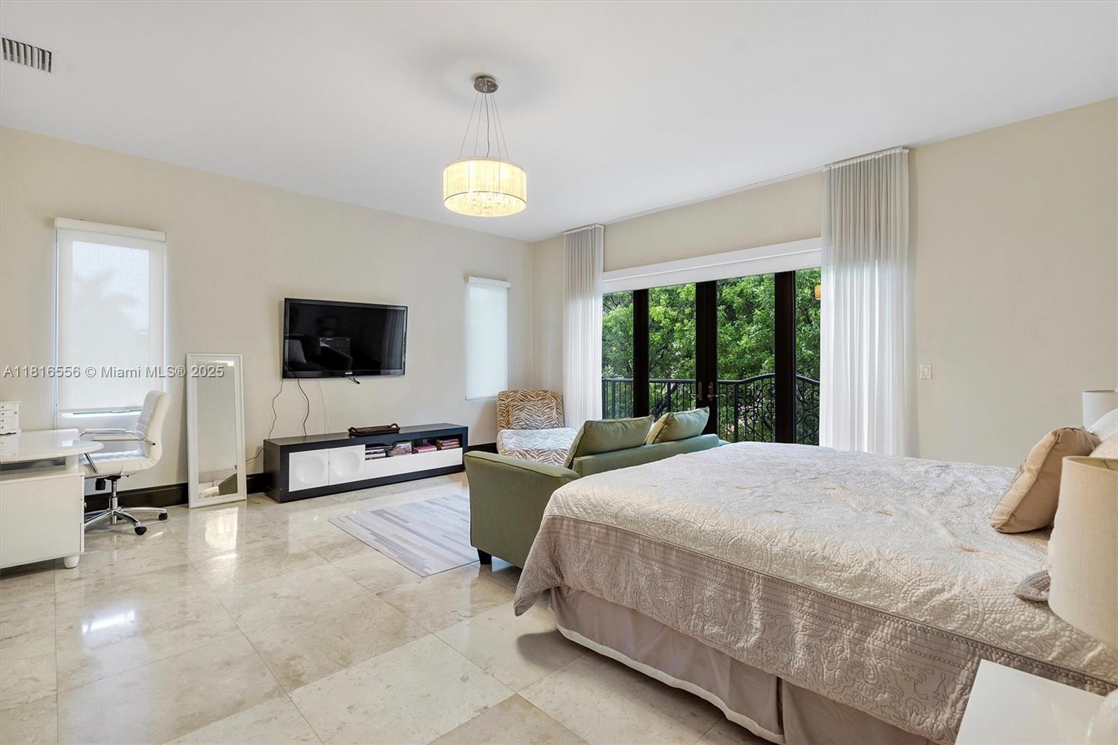 18825 N Bay Rd, Sunny Isles Beach, Florida image 41