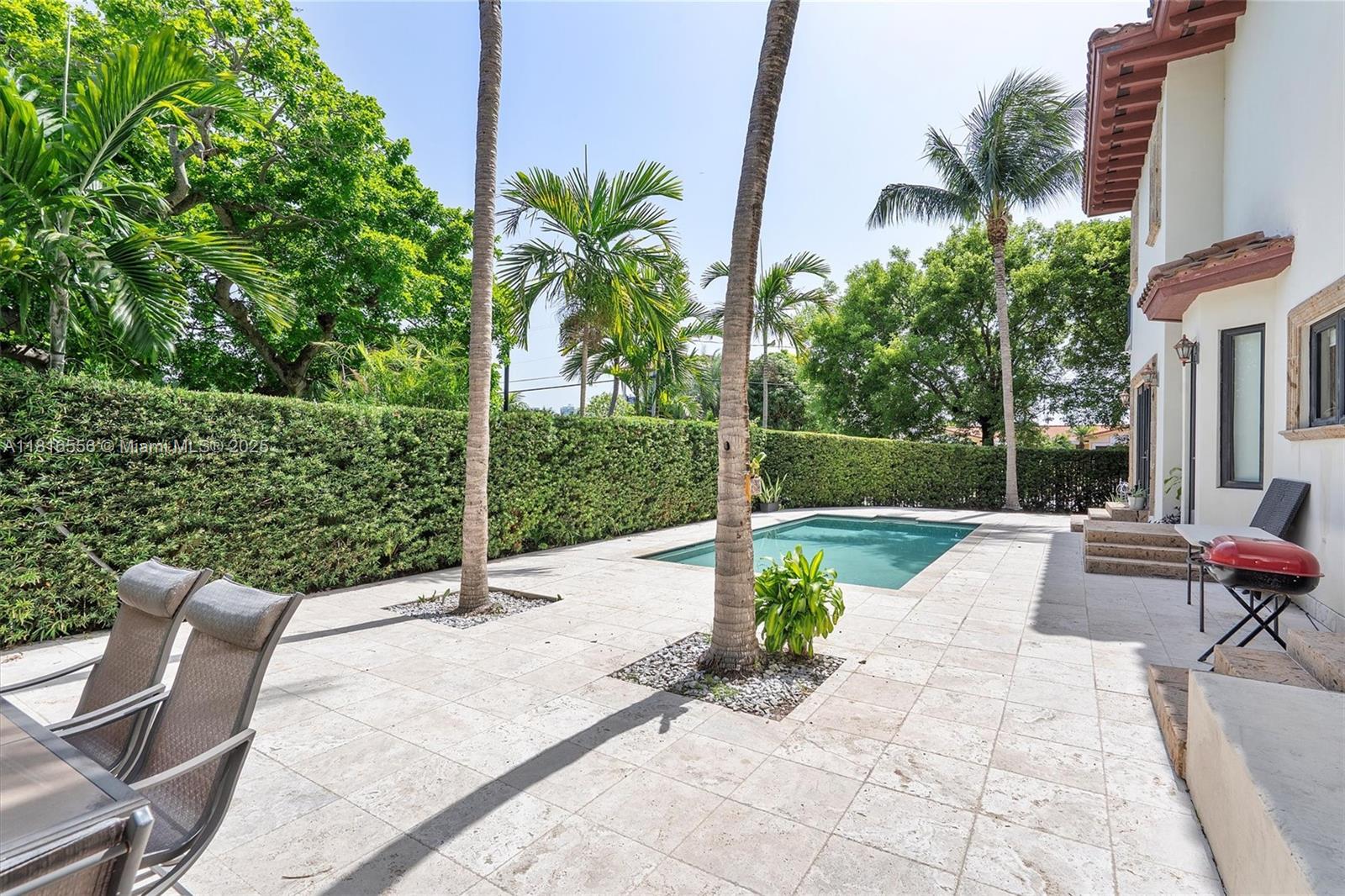18825 N Bay Rd, Sunny Isles Beach, Florida image 9