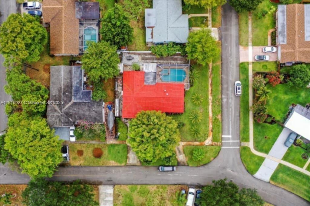 400 NW 41st Ave, Coconut Creek, Florida image 10