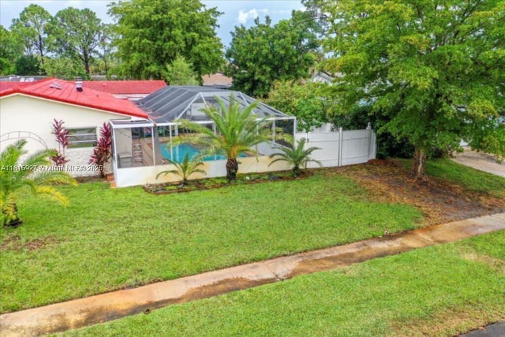 400 NW 41st Ave, Coconut Creek, Florida image 12