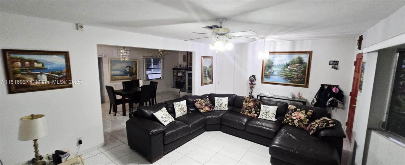 400 NW 41st Ave, Coconut Creek, Florida image 17