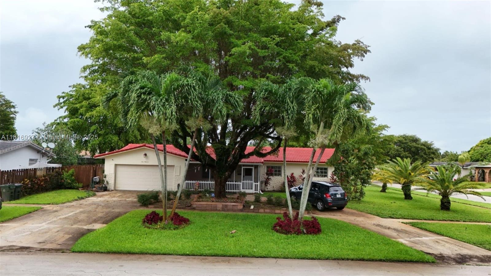 400 NW 41st Ave, Coconut Creek, Florida image 2