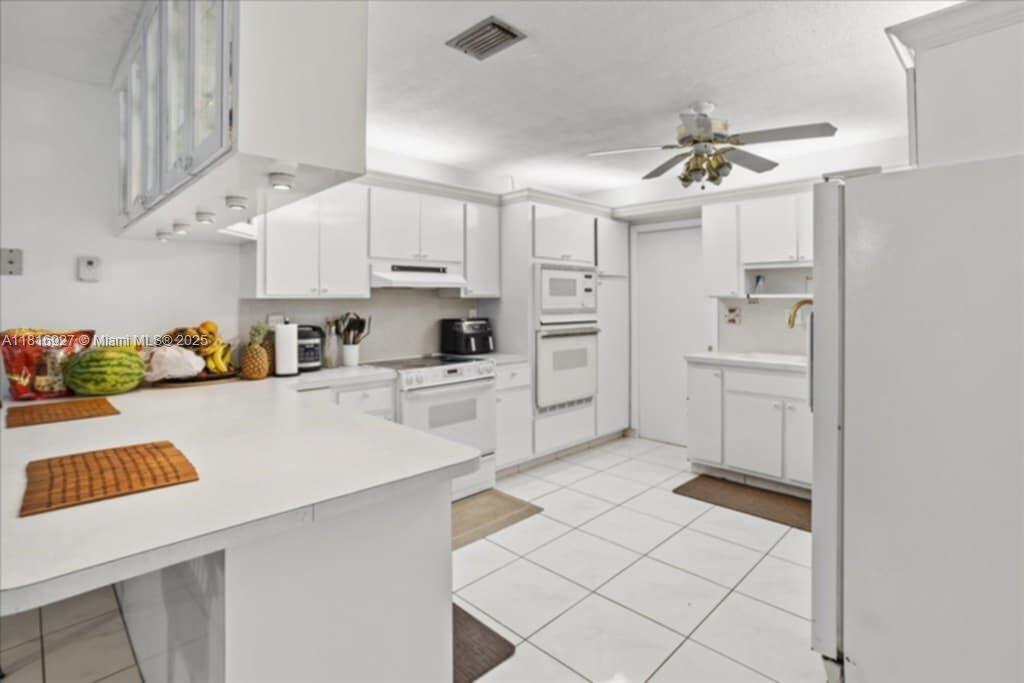 400 NW 41st Ave, Coconut Creek, Florida image 20